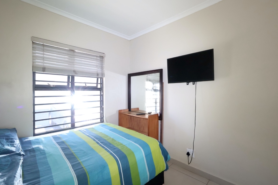 3 Bedroom Property for Sale in Parklands Western Cape